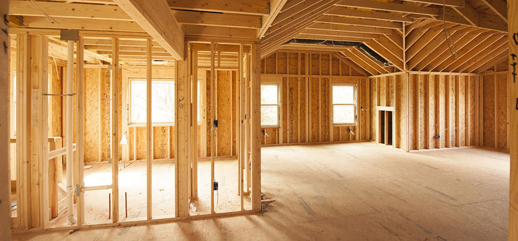 Affordable Framing Services in Gardena